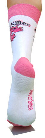 sport socks