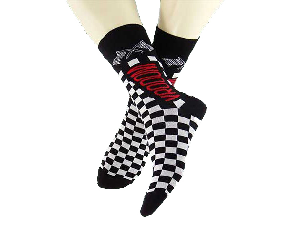 custom socks